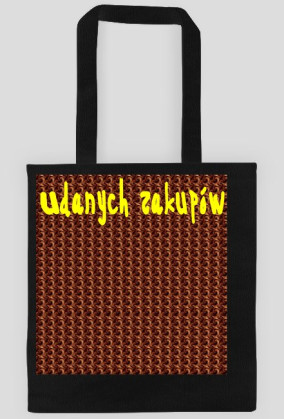 Pozytywna siatka