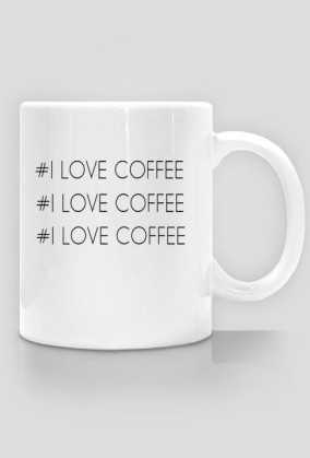 Tea or coffee time