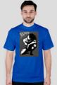 Broken One