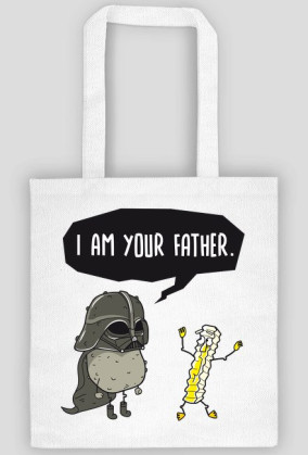 Torba Lorda Kartofla