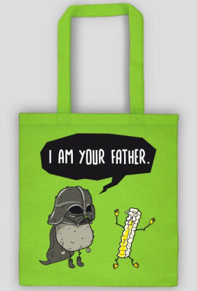 Torba Lorda Kartofla