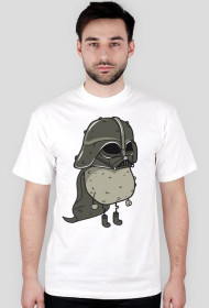 Koszulka Lord Kartofel