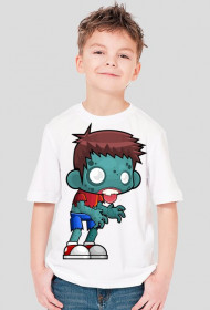 Zombiaczek