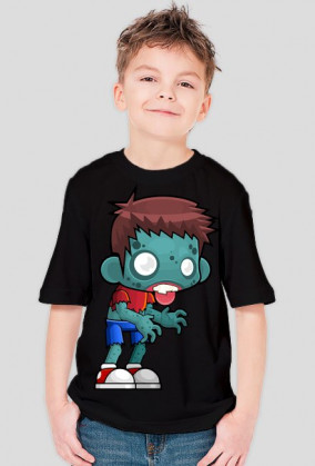 Zombiaczek