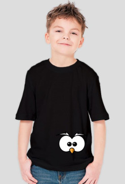 OCZYwiście mini
