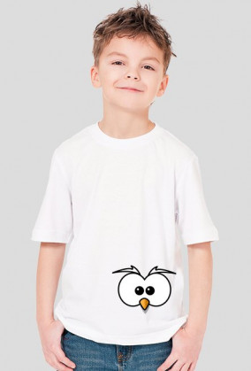 OCZYwiście mini