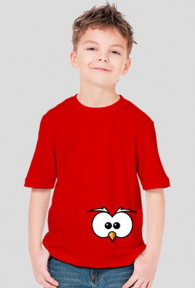 OCZYwiście mini