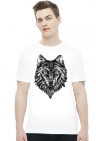 Wolf- męska