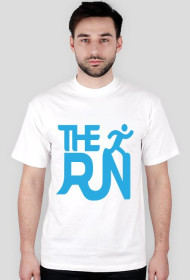 The Run