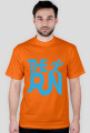 The Run