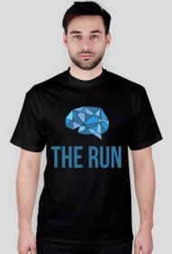 The Run