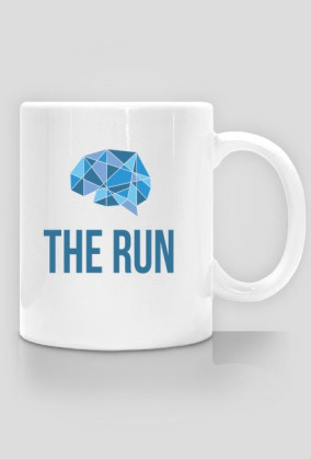 The Run
