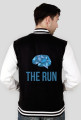 The Run