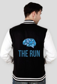 The Run