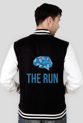 The Run