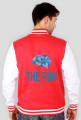 The Run