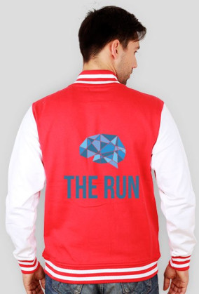 The Run