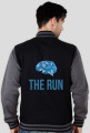 The Run