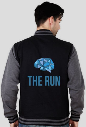 The Run