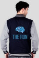 The Run