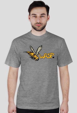 Wasp