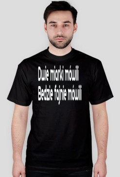 2 Miarki