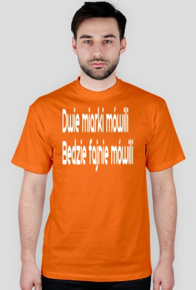 2 Miarki