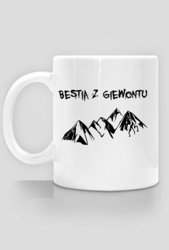 Bestia (Czarna)