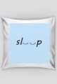 SleepBlue