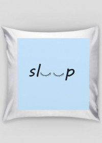 SleepBlue