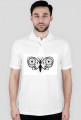 Koszula z moth
