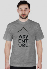 Adventure