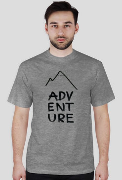 Adventure