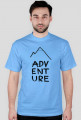 Adventure