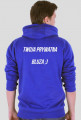 fajna edycja bluzy z inszym napisem