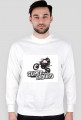 bluza enduro