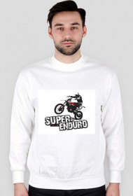 bluza enduro