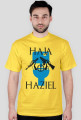 Haja o Haziel