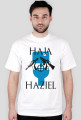 Haja o Haziel