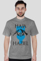 Haja o Haziel