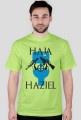 Haja o Haziel