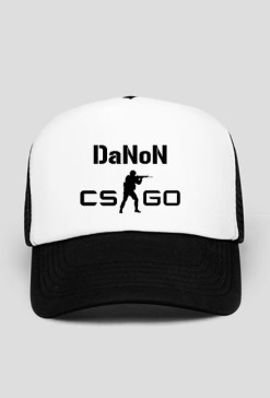 Czapka | DaNoN