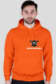 Bluza Poland Moto Squad