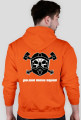 Bluza Poland Moto Squad