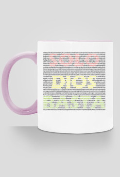 Solo Dios Basta II