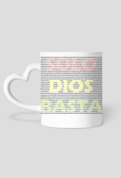 Solo Dios Basta II