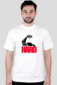 Hardkorowy NR.1