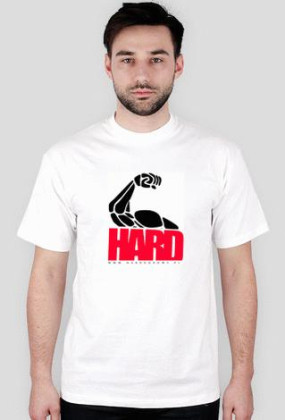 Hardkorowy NR.1