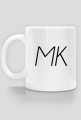 MK - Kubek
