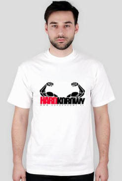 Hardkorowy NR.7